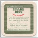 haake (11).jpg